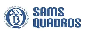 SAMS Quadros